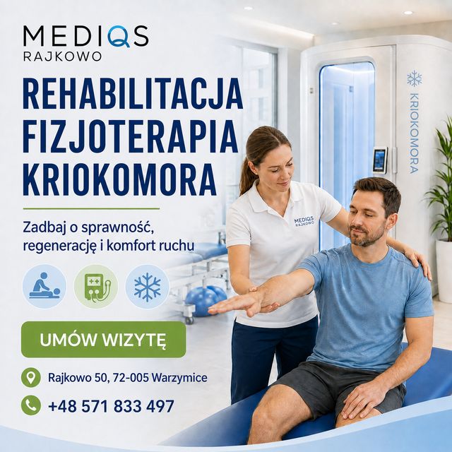 Powiększ obraz: Konsultacja online