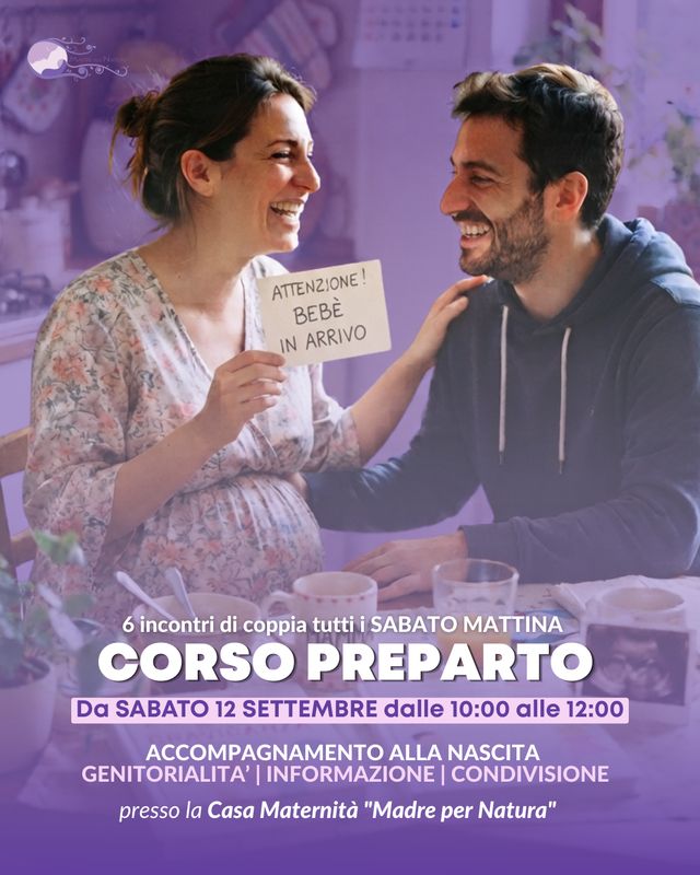 Ingrandire l'immagine: Casa Maternità dei Castelli Romani Madrepernatura