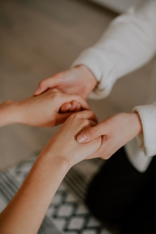 Acercar imagen: Online