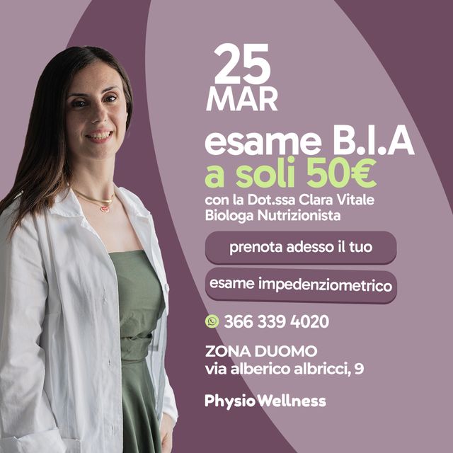 Ingrandire l'immagine: Studio Privato Milano