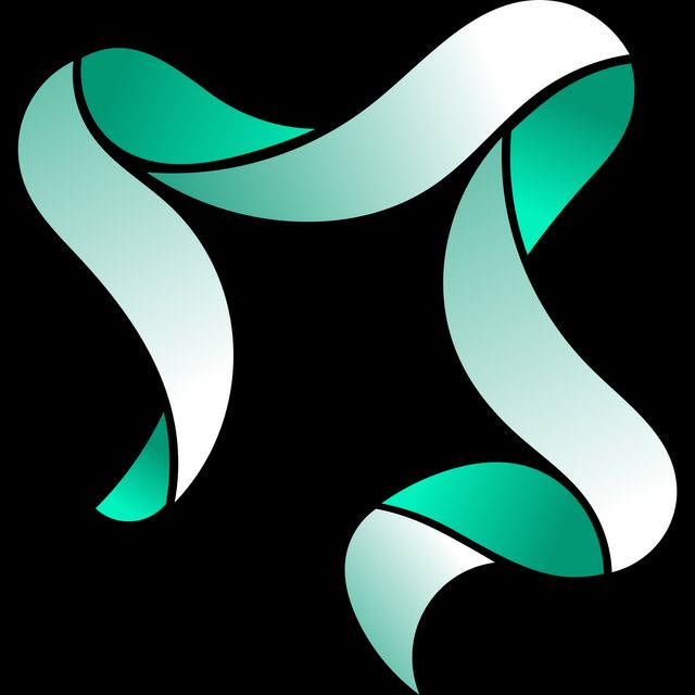 Ingrandire l'immagine: Studio Medico Dr. Milazzo - Tremestieri Etneo (CT)