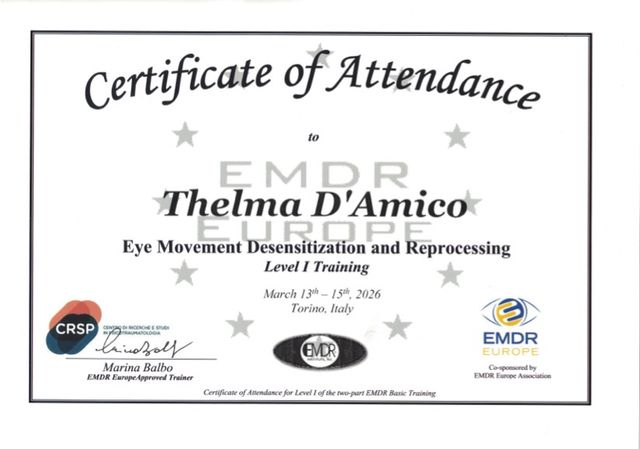 Ingrandire l'immagine: Studio Benefica