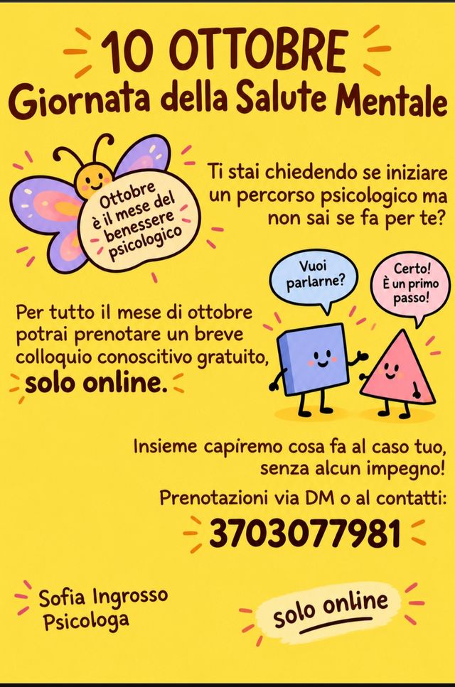 Ingrandire l'immagine: Studio Benessere