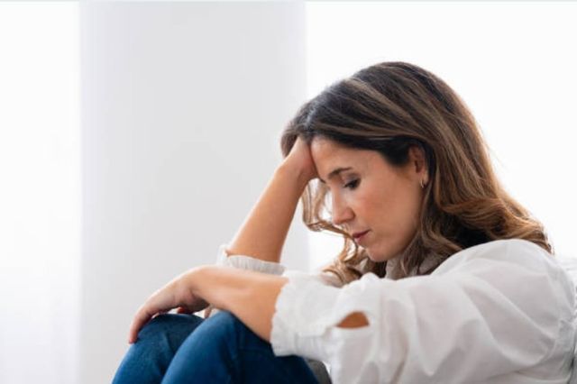 Acercar imagen: Consulta Sagasta (zona Chamberí)