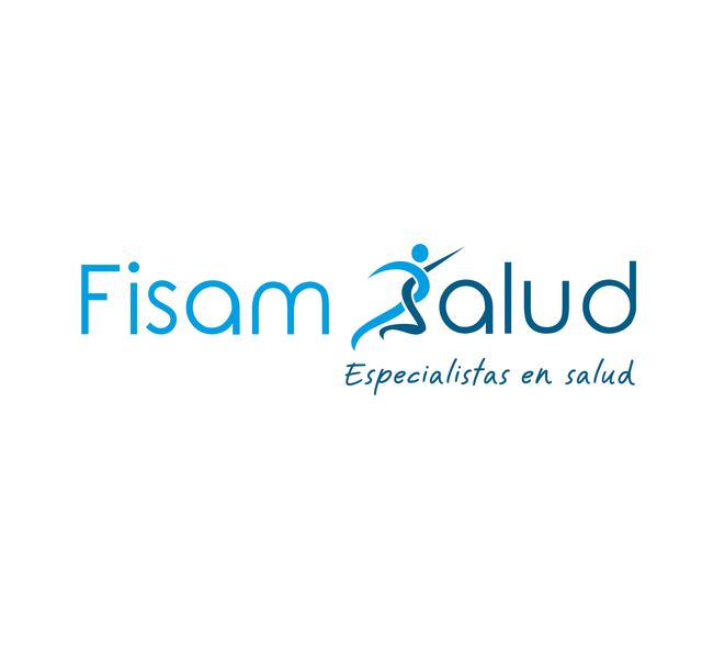 Acercar imagen: Fisam Salud Fisioterapia, podología y psicología