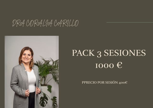 Acercar imagen: ENEBE