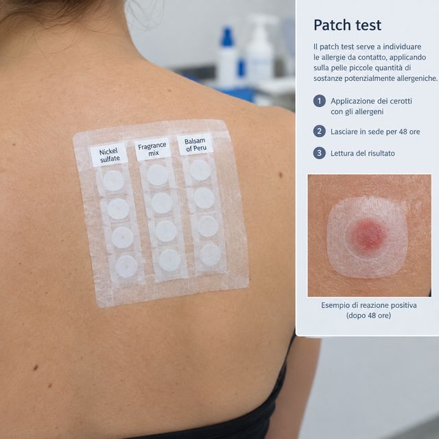 Ingrandire l'immagine: Clinica De Medici