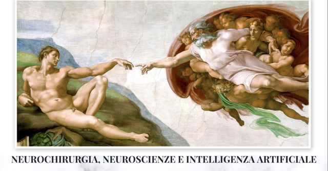 Ingrandire l'immagine: Studio Privato - Alessia Bertolotti