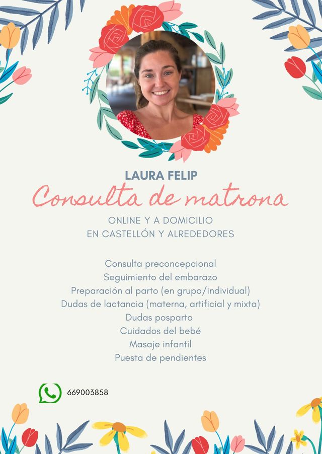 Acercar imagen: Consulta virtual (a distancia)