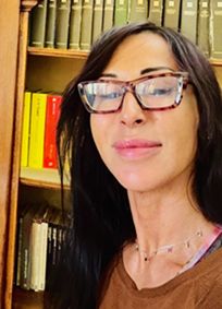 Ingrandire l'immagine: Studio medico Afrodite