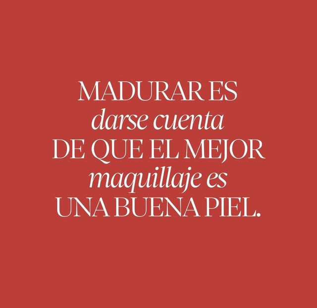 Acercar imagen: Dafort Clinic