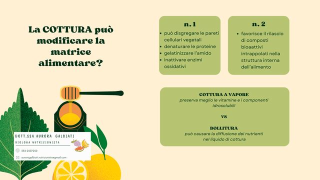 Ingrandire l'immagine: Studio Osteopatico Fusaro