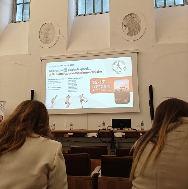 Ingrandire l'immagine: Radiologia MedicalCT