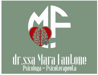 Ingrandire l'immagine: STUDIO GERAS   Dott.ssa Mara Fantone