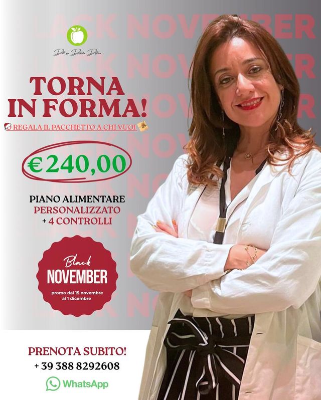 Ingrandire l'immagine: Studio Ozzano