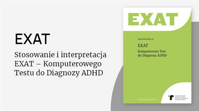 Powiększ obraz: Pracownia Psychotraumatologiczna ECHO