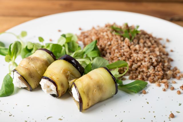 Powiększ obraz: Centrum Medyczne Treningu Osobistego i Dietetyki EGO dr n.med. Anna Lewitt