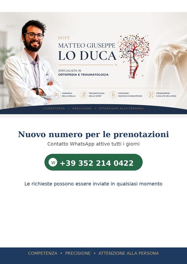 Ingrandire l'immagine: Ospedale Manzoni
