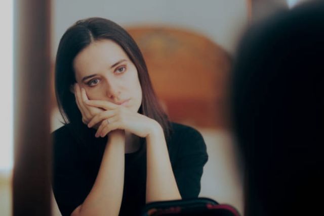 Acercar imagen: Consulta Sagasta (zona Chamberí)