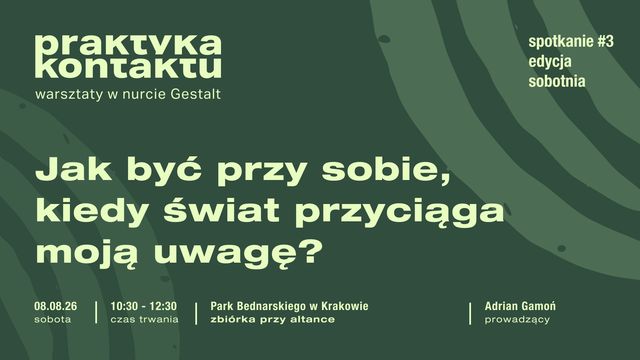 Powiększ obraz: Ośrodek Rozwoju i Psychoterapii "Dwa Krzesła"