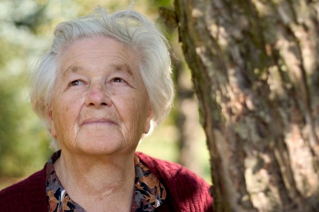 Powiększ obraz: Gabinet psychologa mgr Maria Poznańska