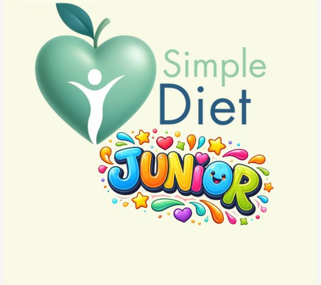 Ingrandire l'immagine: Simple Diet studio associato