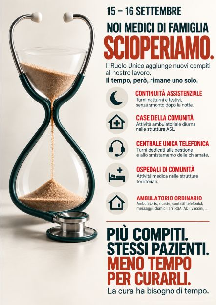 Ingrandire l'immagine: Studio Medico della Dott.ssa  Maria Laura Polizzi