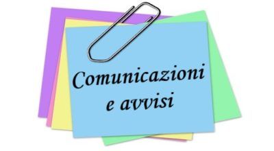 Ingrandire l'immagine: Studio privato Dott.ssa Pinto Martina