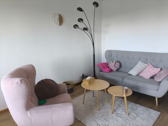 Powiększ obraz: Psychodietoterapia