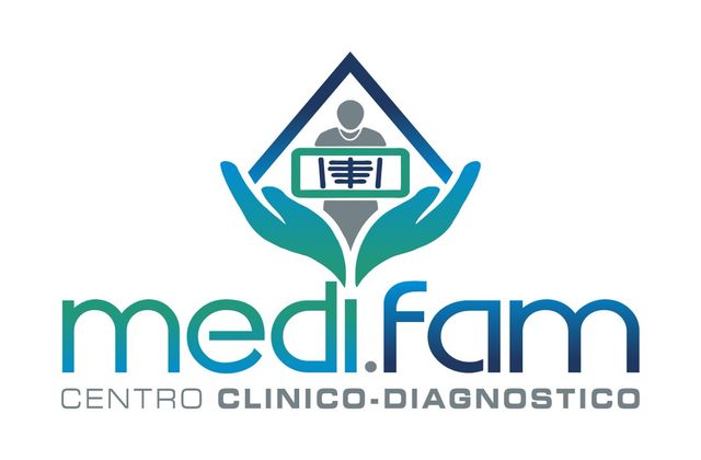 Medi.fam Centro Clinico-Diagnostico