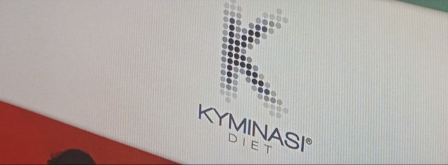Ingrandire l'immagine: Consulenza online
