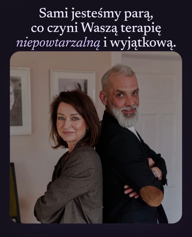 Powiększ obraz: mgr, Paweł Łukaszewicz