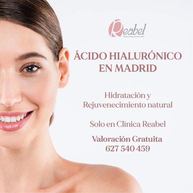 Acercar imagen: Las Rozas