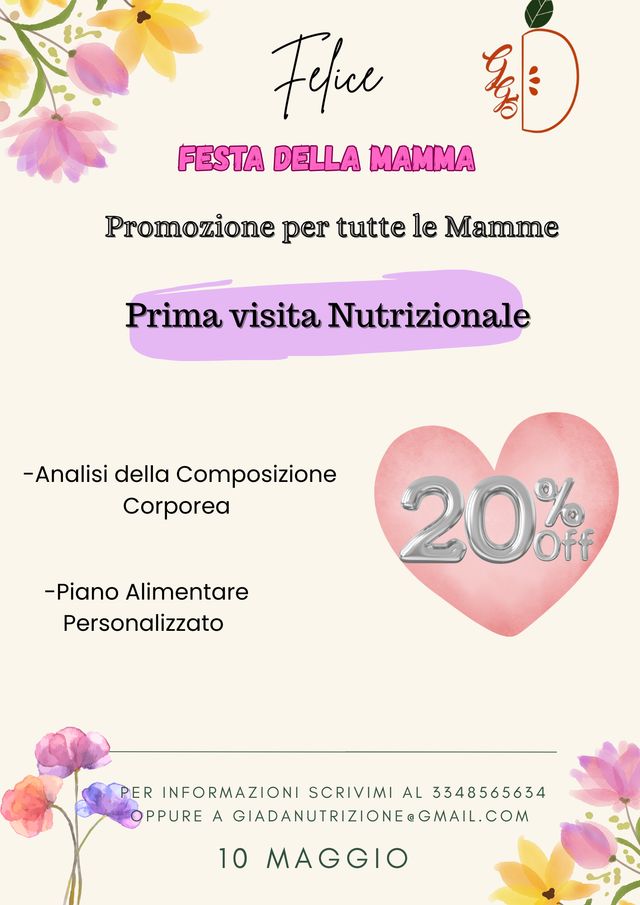 Ingrandire l'immagine: Chok Dee Accademy