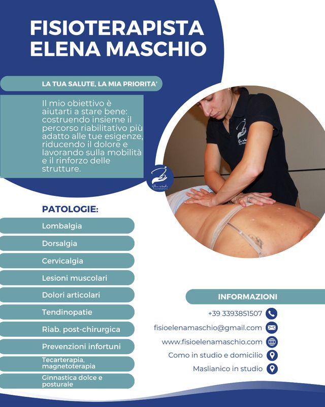 Ingrandire l'immagine: Fisiotrain