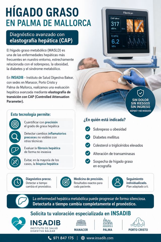 Acercar imagen: Centro Médico Planas Salud