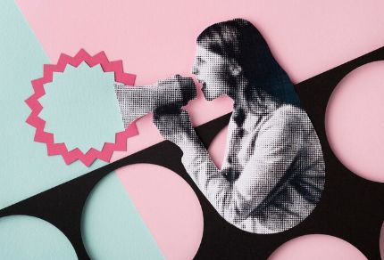 Ingrandire l'immagine: Studio di Psicologia, Meda
