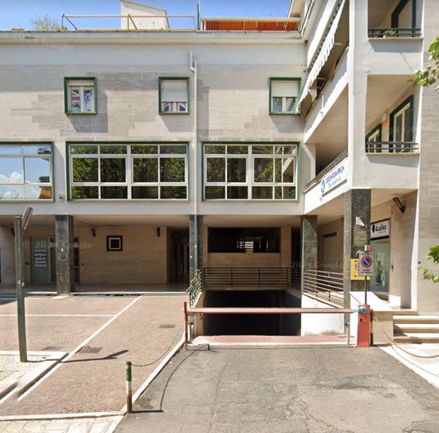 Ingrandire l'immagine: Studio Medico Associato Izzo - Arduino