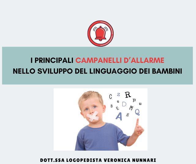 Ingrandire l'immagine: Spazio Logos