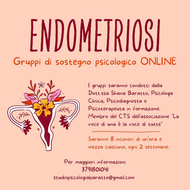 Ingrandire l'immagine: Consulenza online
