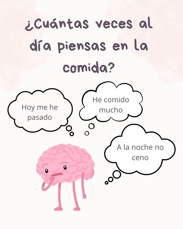 Acercar imagen: Consulta Online - Matauco Psicóloga