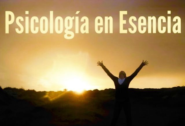 Acercar imagen: Psicología en Esencia Granollers