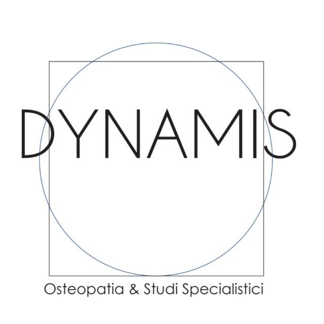 Ingrandire l'immagine: Dynamis