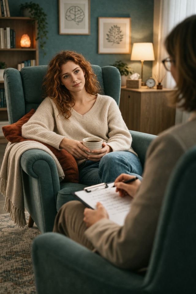 Powiększ obraz: Konsultacje online