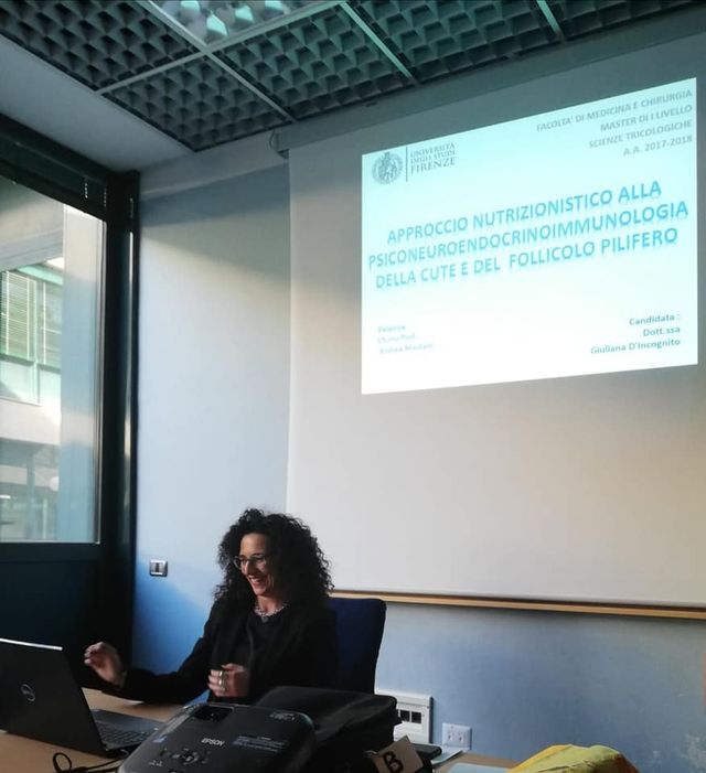 Ingrandire l'immagine: HUB Multispecialistico