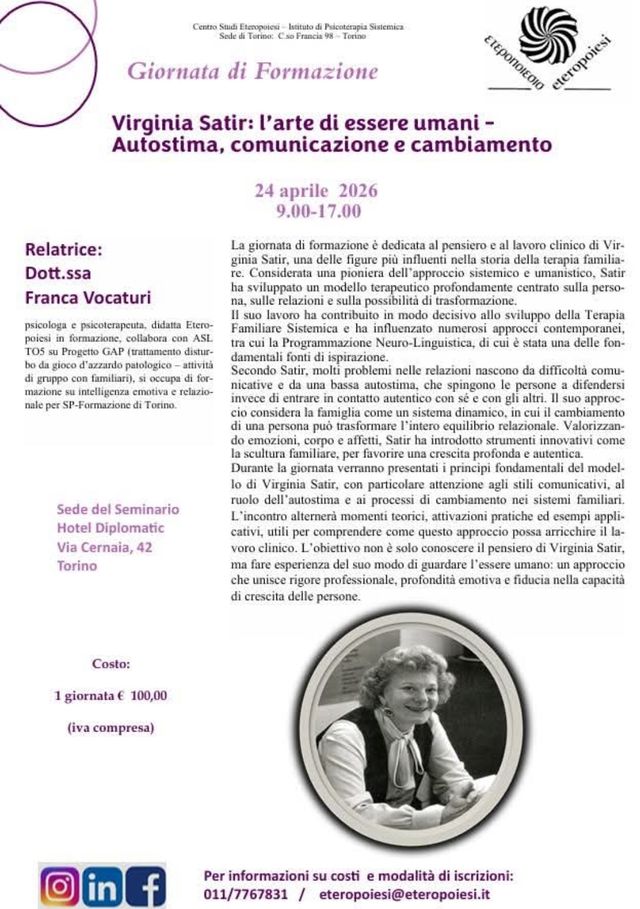 Ingrandire l'immagine: STUDIO DONATIUNO