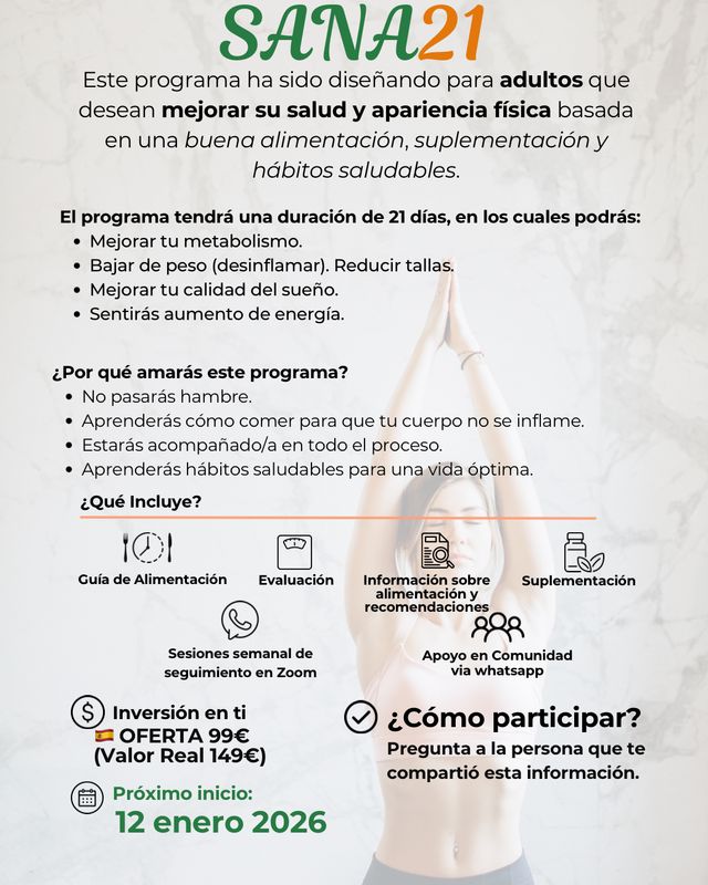 Acercar imagen: Raylin Pinales Herrera