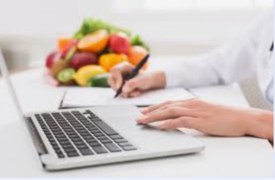 Ingrandire l'immagine: Consulenza Online