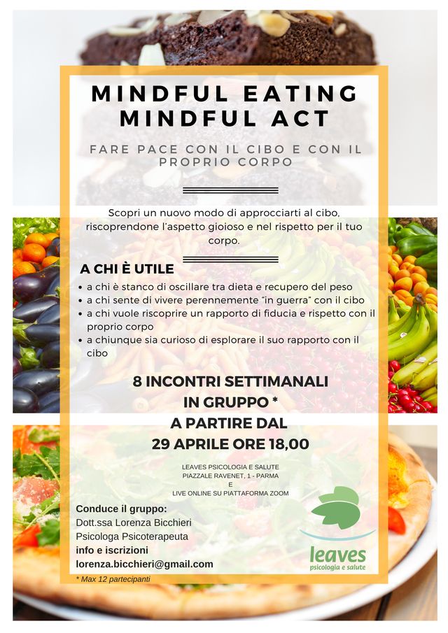 Ingrandire l'immagine: Schema Therapy Center