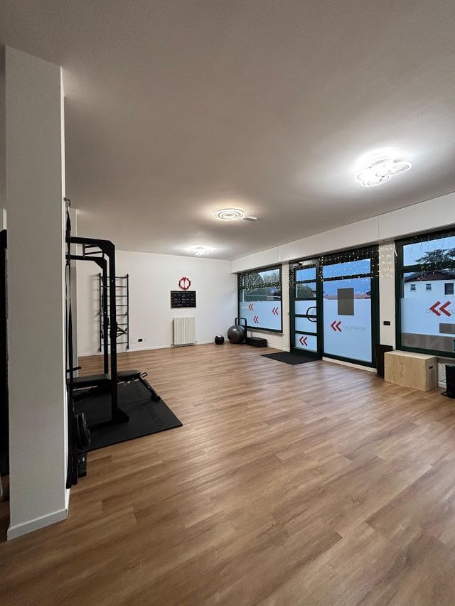 Ingrandire l'immagine: Consulenza online